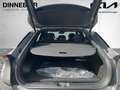 Kia EV6 GT-Line 77.4 AWD Glasdach+360°Kamera+LED Grijs - thumbnail 8