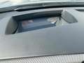 Kia EV6 GT-Line 77.4 AWD Glasdach+360°Kamera+LED Grijs - thumbnail 18