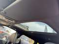 Kia EV6 GT-Line 77.4 AWD Glasdach+360°Kamera+LED Grijs - thumbnail 15
