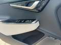 Kia EV6 GT-Line 77.4 AWD Glasdach+360°Kamera+LED Grijs - thumbnail 19
