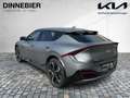 Kia EV6 GT-Line 77.4 AWD Glasdach+360°Kamera+LED Grijs - thumbnail 4