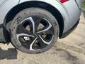 Kia EV6 GT-Line 77.4 AWD Glasdach+360°Kamera+LED Grijs - thumbnail 14