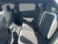Kia EV6 GT-Line 77.4 AWD Glasdach+360°Kamera+LED Grijs - thumbnail 10