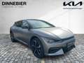 Kia EV6 GT-Line 77.4 AWD Glasdach+360°Kamera+LED Grijs - thumbnail 7
