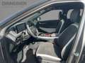 Kia EV6 GT-Line 77.4 AWD Glasdach+360°Kamera+LED Grijs - thumbnail 9