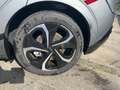 Kia EV6 GT-Line 77.4 AWD Glasdach+360°Kamera+LED Grau - thumbnail 14