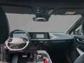 Kia EV6 GT-Line 77.4 AWD Glasdach+360°Kamera+LED Grijs - thumbnail 11