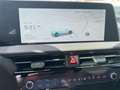 Kia EV6 GT-Line 77.4 AWD Glasdach+360°Kamera+LED Grijs - thumbnail 13