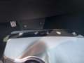 Kia EV6 GT-Line 77.4 AWD Glasdach+360°Kamera+LED Grijs - thumbnail 17