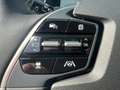 Kia EV6 GT-Line 77.4 AWD Glasdach+360°Kamera+LED Grijs - thumbnail 16