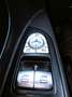 Mercedes-Benz Vito 116CDI Klima AHK Navi Regal 1.HD EU6 Blanco - thumbnail 13