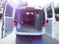 Mercedes-Benz Vito 116CDI Klima AHK Navi Regal 1.HD EU6 Blanco - thumbnail 8