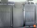 Ford EcoSport 1.0 EcoBoost Active 125 Gris - thumbnail 19