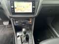 Volkswagen Tiguan 2.0 TDI DSG 4Motion R-Line Navi AHK IQ.Li Szürke - thumbnail 15