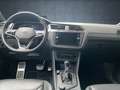 Volkswagen Tiguan 2.0 TDI DSG 4Motion R-Line Navi AHK IQ.Li Szürke - thumbnail 8