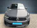 Volkswagen Tiguan 2.0 TDI DSG 4Motion R-Line Navi AHK IQ.Li Szürke - thumbnail 7