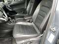 Volkswagen Tiguan 2.0 TDI DSG 4Motion R-Line Navi AHK IQ.Li Szürke - thumbnail 13