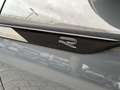 Volkswagen Tiguan 2.0 TDI DSG 4Motion R-Line Navi AHK IQ.Li Szürke - thumbnail 16