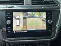 Volkswagen Tiguan 2.0 TDI DSG 4Motion R-Line Navi AHK IQ.Li Szürke - thumbnail 14