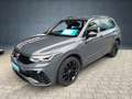 Volkswagen Tiguan 2.0 TDI DSG 4Motion R-Line Navi AHK IQ.Li Szürke - thumbnail 2