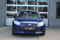 Ford Focus Wagon 1.0 EcoBoost Edition LM Bluetooth Cruise Blauw - thumbnail 18