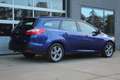 Ford Focus Wagon 1.0 EcoBoost Edition LM Bluetooth Cruise Blauw - thumbnail 3