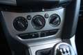 Ford Focus Wagon 1.0 EcoBoost Edition LM Bluetooth Cruise Blauw - thumbnail 6