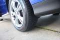 Ford Focus Wagon 1.0 EcoBoost Edition LM Bluetooth Cruise Blauw - thumbnail 24