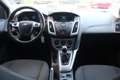 Ford Focus Wagon 1.0 EcoBoost Edition LM Bluetooth Cruise Blauw - thumbnail 9