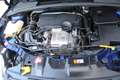 Ford Focus Wagon 1.0 EcoBoost Edition LM Bluetooth Cruise Blauw - thumbnail 26