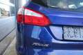 Ford Focus Wagon 1.0 EcoBoost Edition LM Bluetooth Cruise Blauw - thumbnail 19