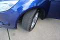 Ford Focus Wagon 1.0 EcoBoost Edition LM Bluetooth Cruise Blauw - thumbnail 23