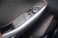 Ford Focus Wagon 1.0 EcoBoost Edition LM Bluetooth Cruise Blauw - thumbnail 16