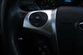 Ford Focus Wagon 1.0 EcoBoost Edition LM Bluetooth Cruise Blauw - thumbnail 13