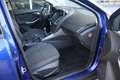 Ford Focus Wagon 1.0 EcoBoost Edition LM Bluetooth Cruise Blauw - thumbnail 17