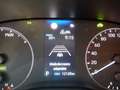 Toyota Yaris 120H 1.5 Active Plus Negro - thumbnail 14