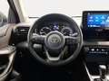 Toyota Yaris 120H 1.5 Active Plus Negro - thumbnail 9