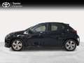 Toyota Yaris 120H 1.5 Active Plus Negro - thumbnail 3
