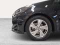 Toyota Yaris 120H 1.5 Active Plus Negro - thumbnail 16