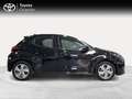 Toyota Yaris 120H 1.5 Active Plus Negro - thumbnail 17