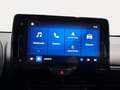 Toyota Yaris 120H 1.5 Active Plus Negro - thumbnail 15