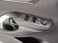 Toyota Yaris 120H 1.5 Active Plus Negro - thumbnail 22