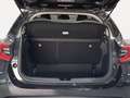 Toyota Yaris 120H 1.5 Active Plus Negro - thumbnail 10