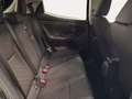 Toyota Yaris 120H 1.5 Active Plus Negro - thumbnail 7