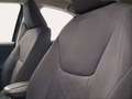 Toyota Yaris 120H 1.5 Active Plus Negro - thumbnail 21