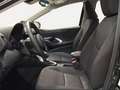 Toyota Yaris 120H 1.5 Active Plus Negro - thumbnail 12