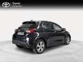 Toyota Yaris 120H 1.5 Active Plus Negro - thumbnail 18