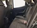 Toyota Yaris 120H 1.5 Active Plus Negro - thumbnail 11