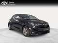 Toyota Yaris 120H 1.5 Active Plus Negro - thumbnail 19