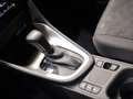Toyota Yaris 120H 1.5 Active Plus Negro - thumbnail 20